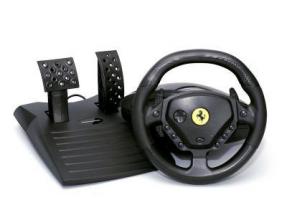 thrustmaster t80 drivers windows 10 download