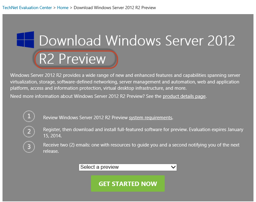 windows storage server 2012 r2 iso download